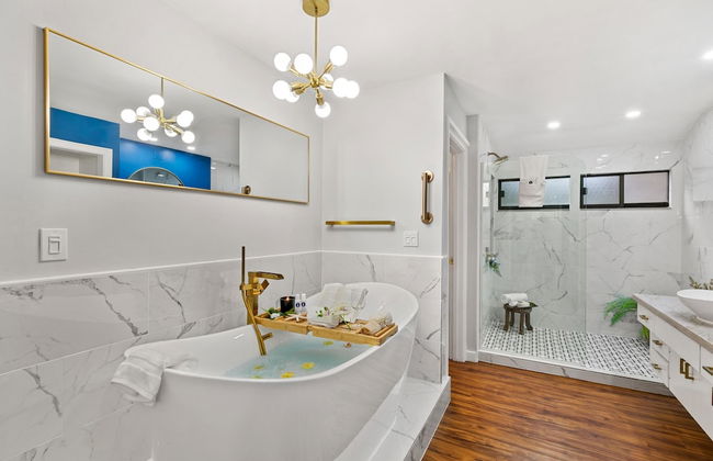 Kapalua Ridge Villas 1414 - Foto 20