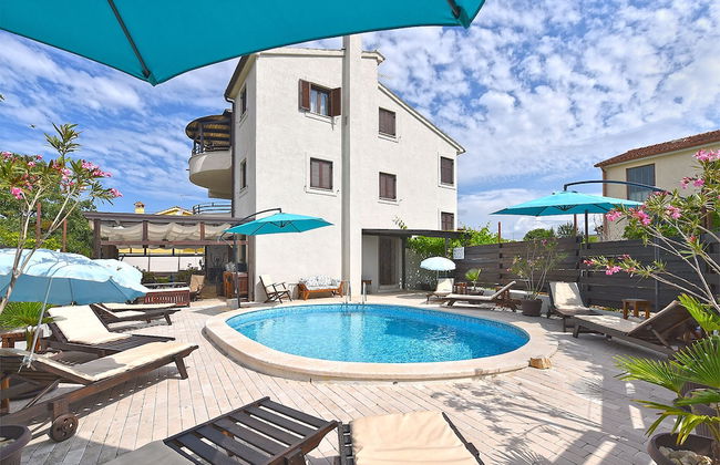 Apartment 1787 - Foto 71