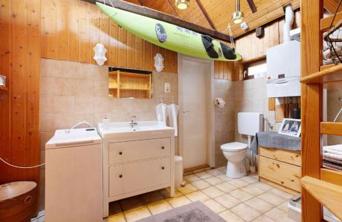 Alfreds Landidyll - Foto 18