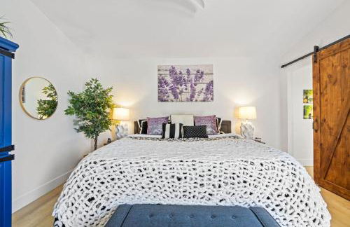 La Quinta Cove Oasis - Pool,Spa,Hiking,Tennis,Golf,Stagecoach and Coachella! - Photo 28