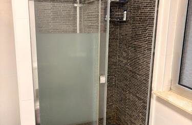 Dein Reihenhaus auf Zeit in Neuss - Foto 13