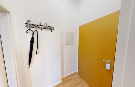 SweetHome - Zentral - Küche & Parkplatz, WiFi - Foto 39