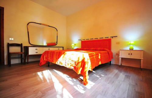 RESIDENZA I MELOGRANI - Foto 14