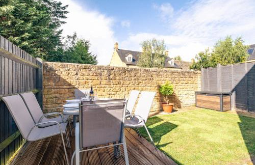 Charming 2 Bedroom Home in the Cotswolds - Foto 53