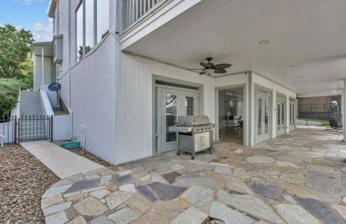 Dawns Edge - Foto 49