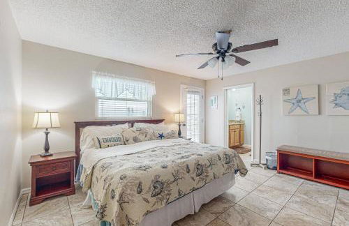 Sea Breeze 608 - Photo 10