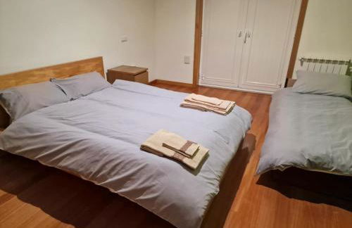 Lugar de Levides - Foto 27