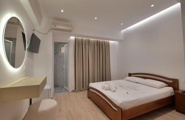 Vila Melisa - Photo 26