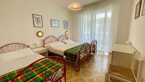 Sleep by the Sea-beahost - Foto 5