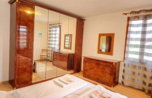 Casa Veronika - Foto 20