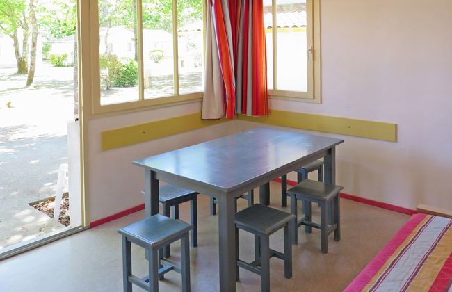 Les Rives de Saint Brice - Foto 4