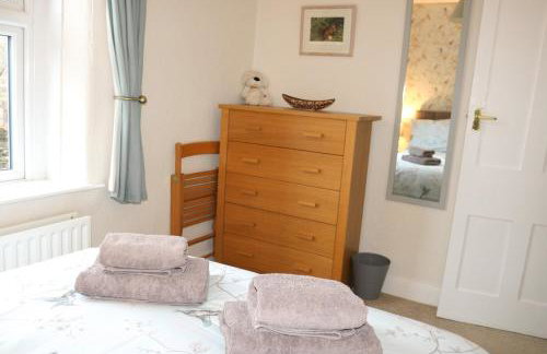 Sunrise, 3 east view - Foto 32