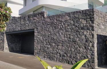 Luxusvilla Sabina in Callao Salvaje - Foto 21