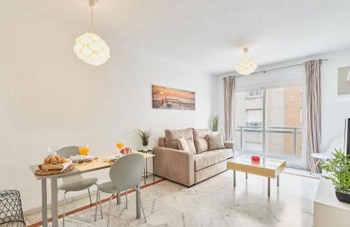 Mercy Beach - Photo 2