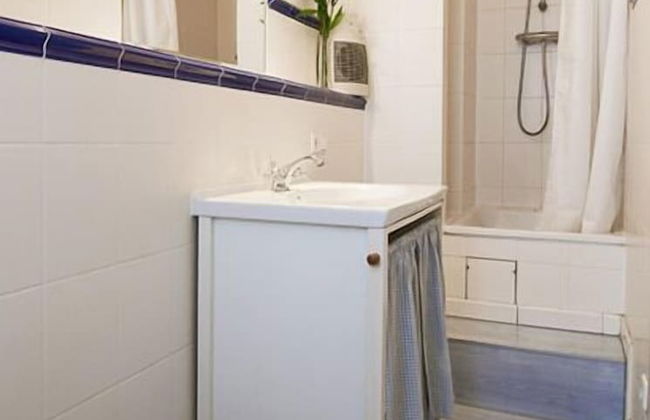 Gaestezimmer auf St. Pauli - Foto 3