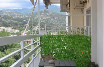 Eva's Suite - Foto 14