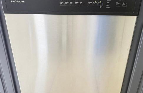 3 Bedrooms ORLANDO POOL Home and LAKE view - Foto 38