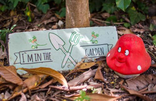 BellaStoria Apartment - Foto 33