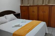 Apto Cecap guarulhos a 7 km do aeroporto de Guarulhos - Foto 6