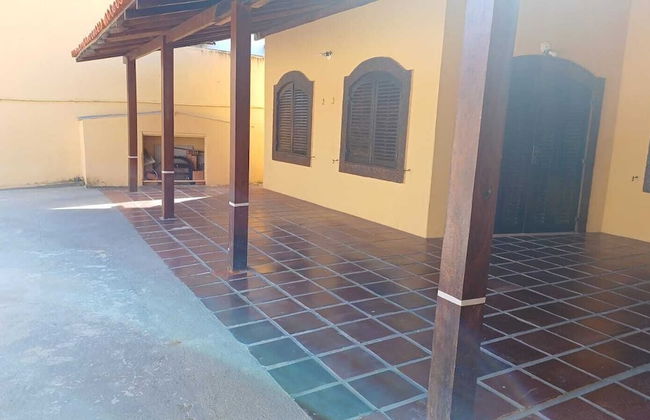 Cabo Frio - Jardim Flamboyant - Suítes - Photo 50