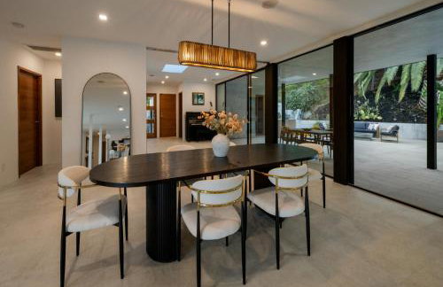 Valea Estate - Foto 63