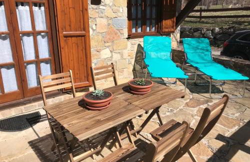 "la Caseta Boi Taull" - web - Foto 1