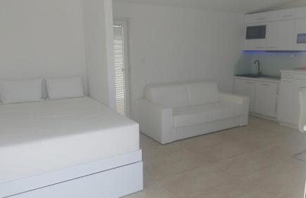 Pool and Jacuzzi Luxury Apartments - Foto 51