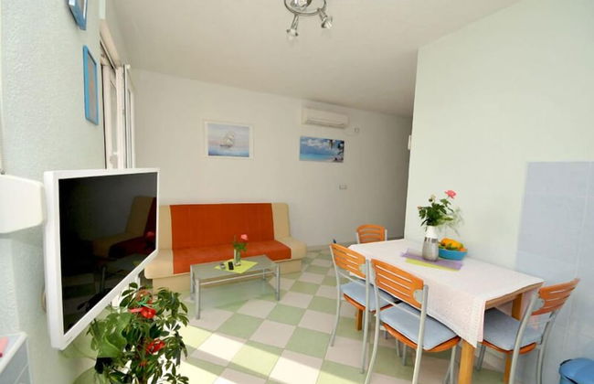 Villa Antonio - Foto 35