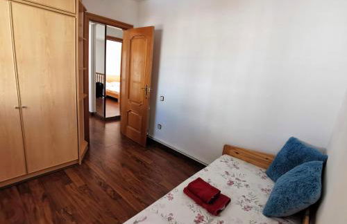 Villa Arcos - Photo 43