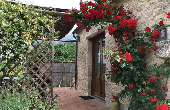 Agriturismo Fontenuova - Foto 77