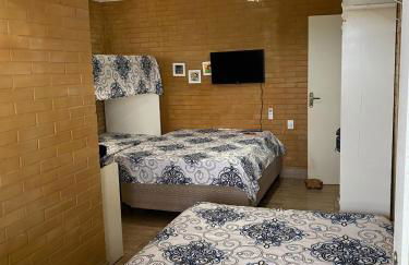 Casa de Campo entre o Abaís e a Caueira - Foto 7