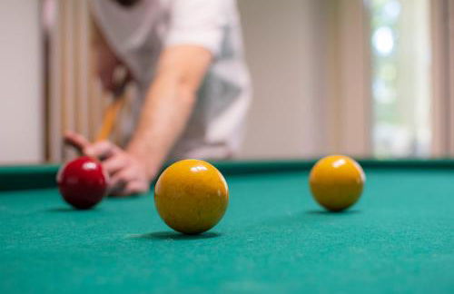 LN ETNA HOUSE-villa ad uso esclusivo - Foto 74