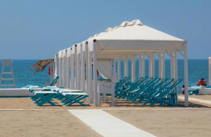 Tuscany House of Artist - Foto 47