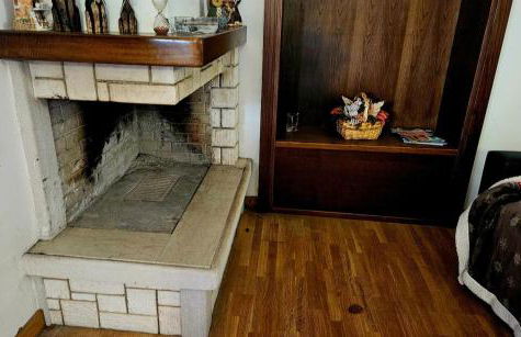 Piste Terminillo Appartamento Centro - Foto 29