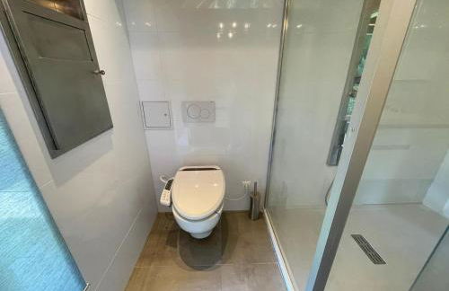 Apartments in Blockhaus im Wald - Foto 17