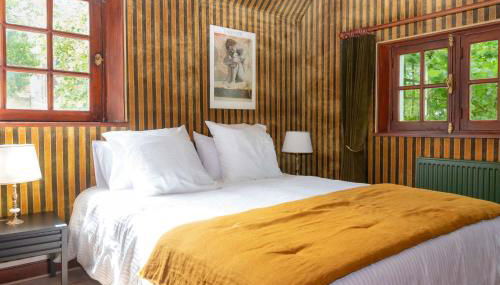 La maison de Michel - Foto 5