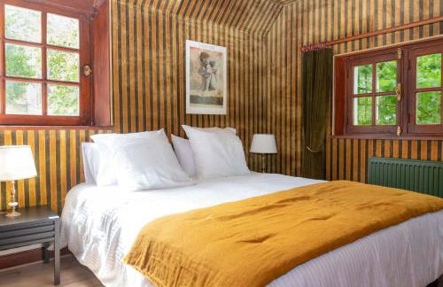 La maison de Michel - Foto 5