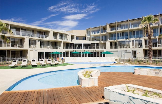 Onshore Torquay - Foto 1