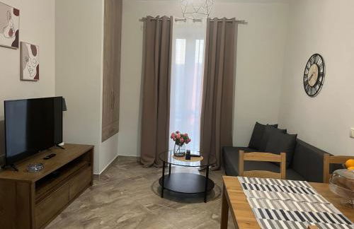 Elaionas Apartments 2 - Foto 16