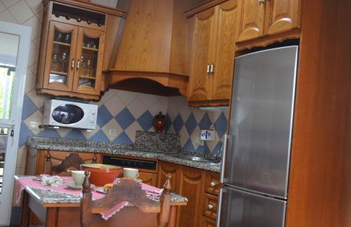 CASA DOROTEO - Foto 6