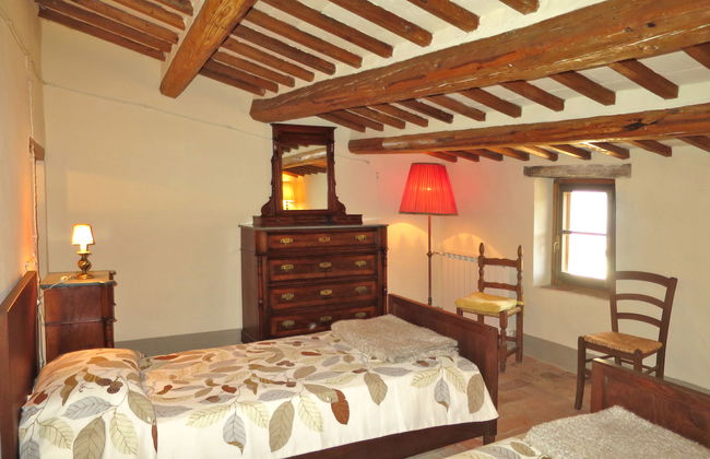 Borgo La Cella - Foto 10