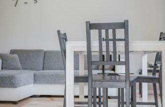 Halanus Agriexperience - Foto 33