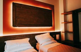 Corte D'Aibo - Photo 34