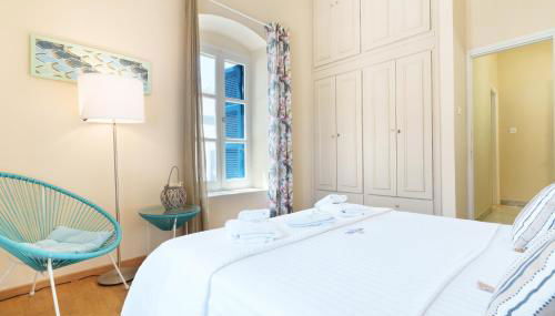 ARTEMIS SUITE - Foto 3