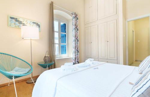 ARTEMIS SUITE - Foto 3