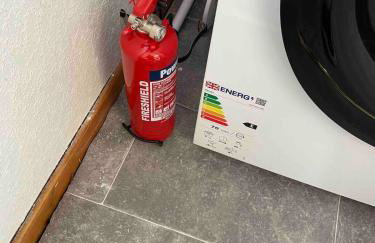 Room with a view - Foto 28