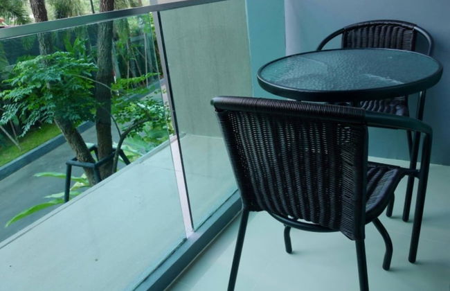 The Heaven at Star Hill Condo - Foto 23