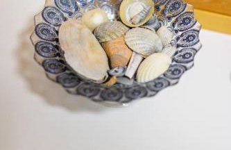 Rural Log Cabin in Snowdonia near Coed y Brenin by Seren Short Stays - Foto 26