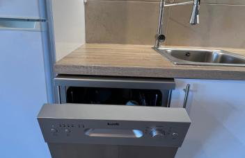 Paz Ocean View, 2 Air Conditioners, Wifi, Heated pool - Foto 21