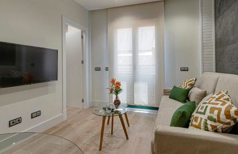 Apartamentos Suites Oficentro Original - Foto 64